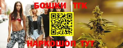 не бодяженный Апрелевка