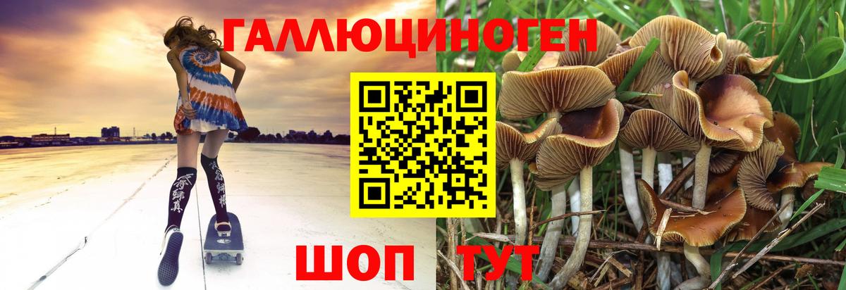 Уфа  что такое наркотик  Псилоцибиновые грибы Cubensis  Вход с VPN  Галлюциногенные грибы Magic Shrooms 